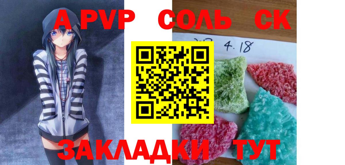 Alfa_PVP крисы CK  A PVP крисы CK  Горячий Ключ  Вход с VPN 