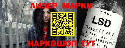 индика Анапа