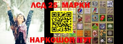 индика Анапа