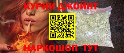 индика Анапа