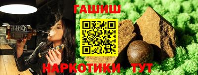 индика Анапа